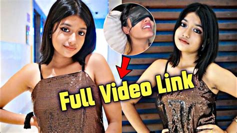 indian girl onlyfans nude|Latest Viral mms of Insta influencer leaked